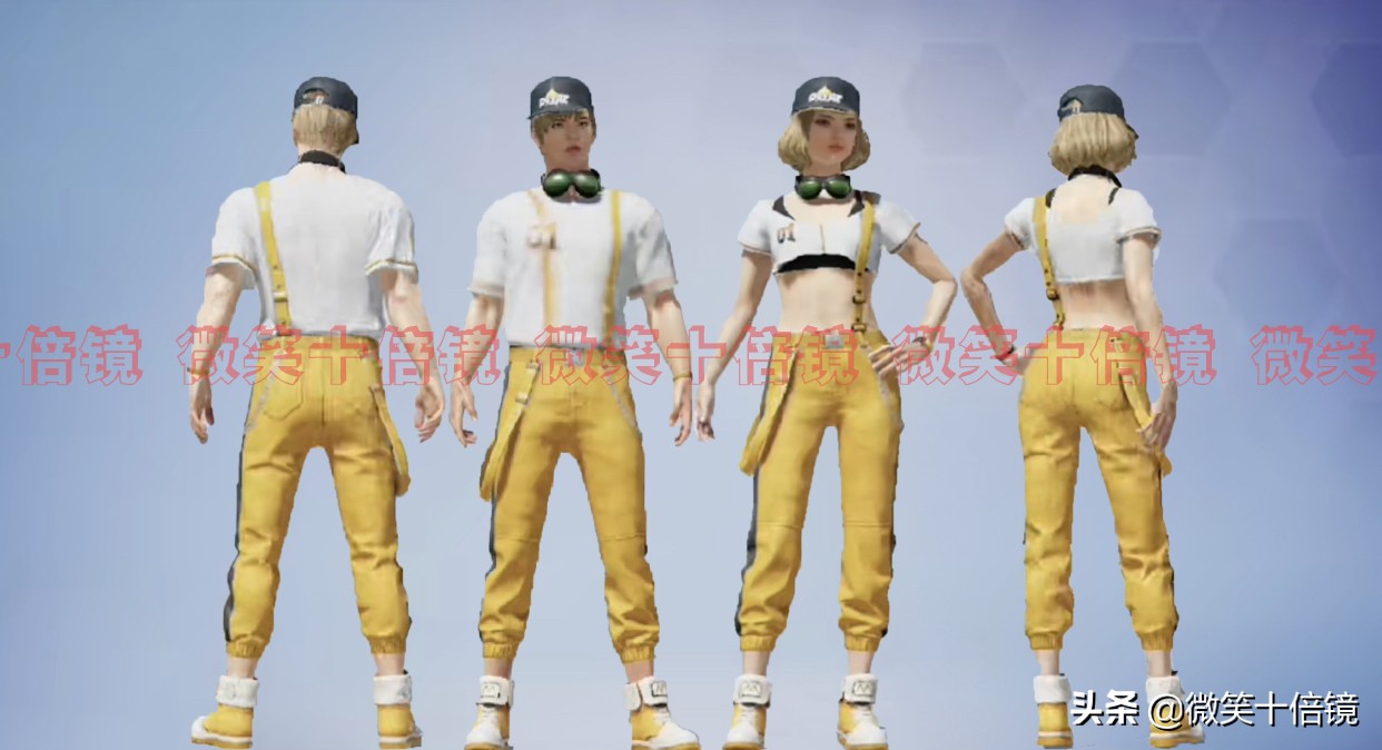 Peaceful elite: Should new skin come on stage again? Linkage money is like ever was acquainted, be worth to expect