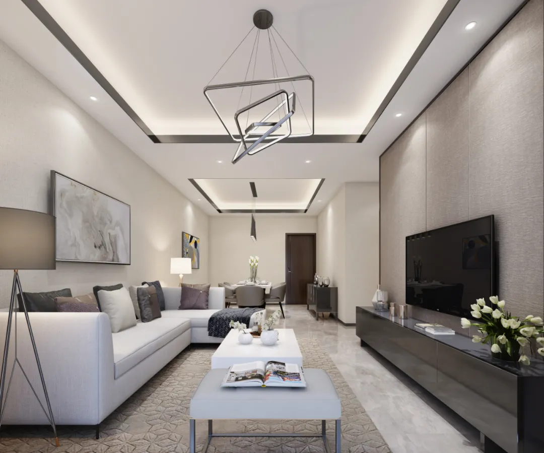 憋了五个月！今年首个现象级红盘复苏了香江天