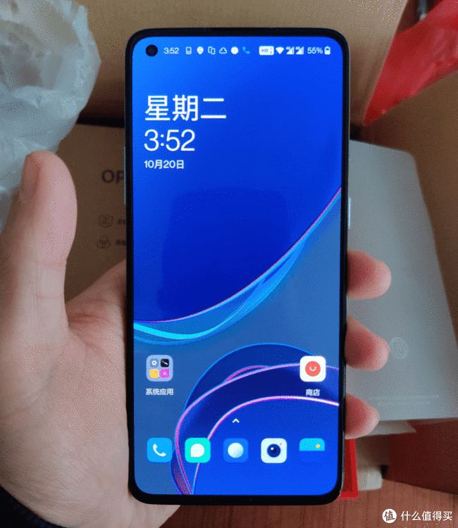 生命不休，折腾不止，618手机折腾记：3部一加8T的一个半月2021
