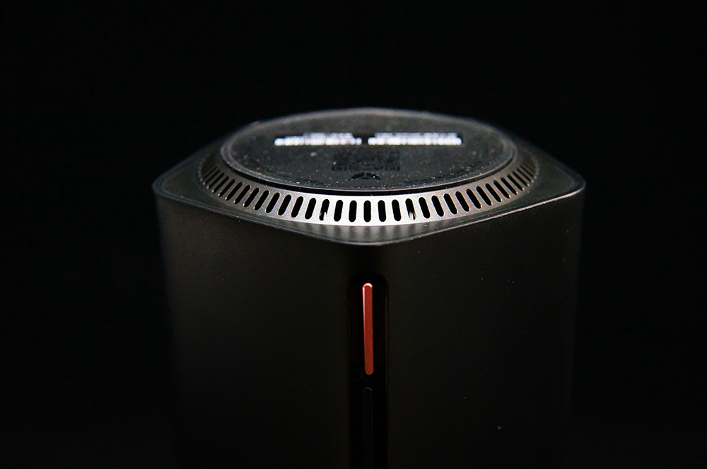 路由器也能薅羊毛？京东云AX1800 Pro测评