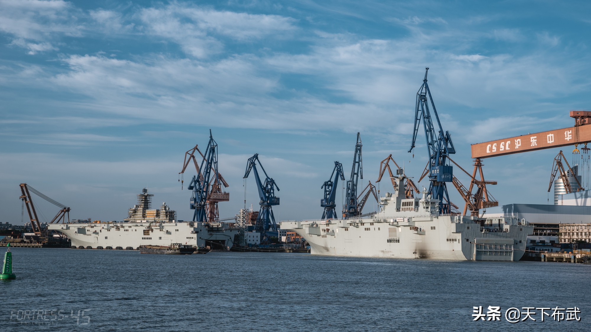 ������й��ٶȣ�075һ�Ž���δ���ۣ����Ž��ѿ�Ҫ�깤��ˮ