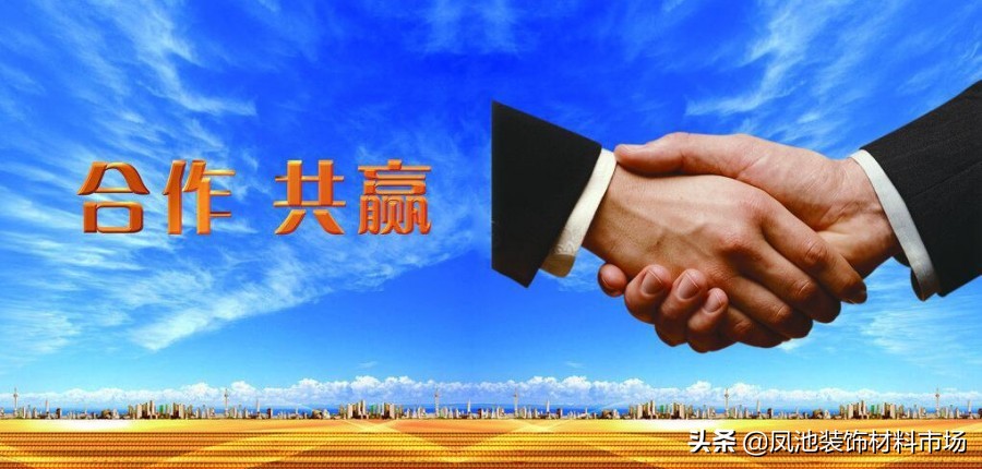 门窗人“诸多无奈”，背后“心酸付出”——桦廷铝业如何破解？