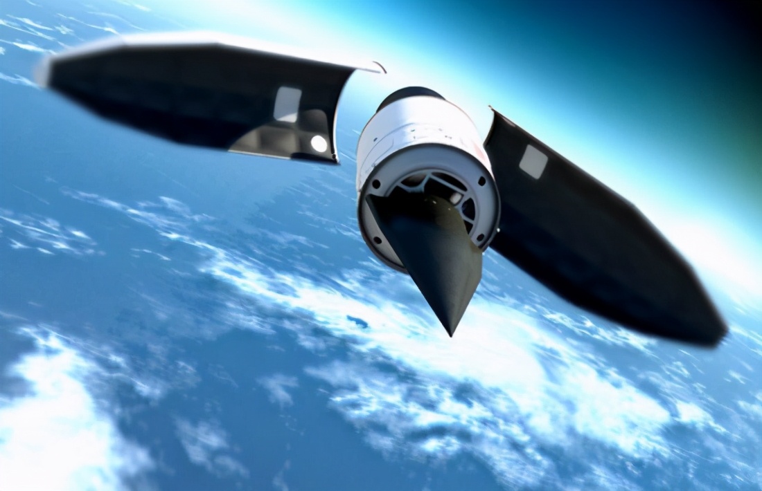 ���޼����й��״�����ȼ��ѹ��������16����������ȫ��