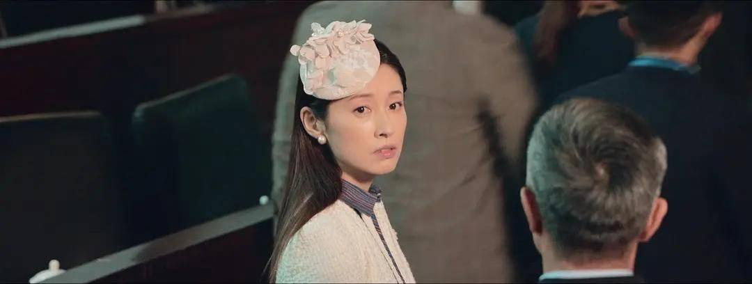 同样讲盗墓，比起潘粤明吸粉无数，它为什么比