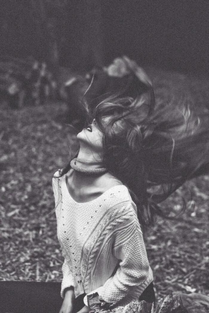 壁紙丨好看的壁紙搭配好看的人 烏雷與阿布 Mdeditor