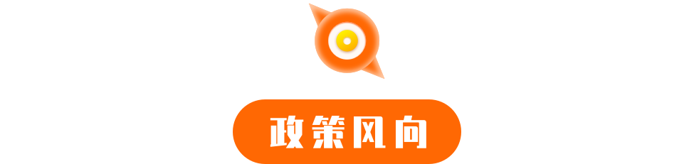 兰房链：区块链还能这么玩？广西利用区块链推广螺蛳粉