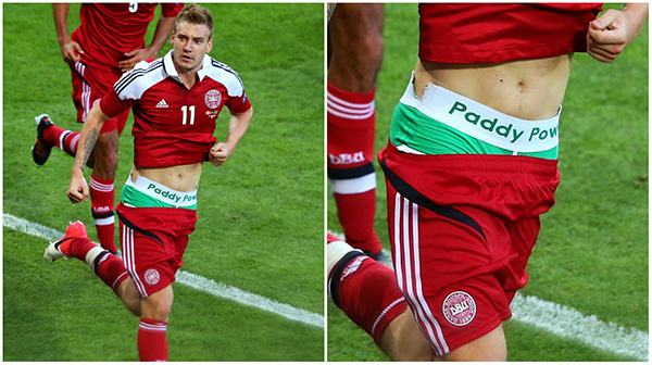 History go up the most self-confident! Still remember scolding lukewarm case rancorring Henry, threaten 3 years to exceed him Yi Bu's? 