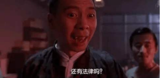 豆神教育无节操的“碰瓷”行为,是中了流量思维的毒