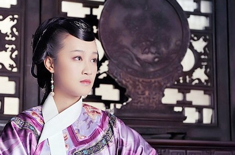 不管你喜欢还是讨厌蓝盈莹，当你想点这篇文章