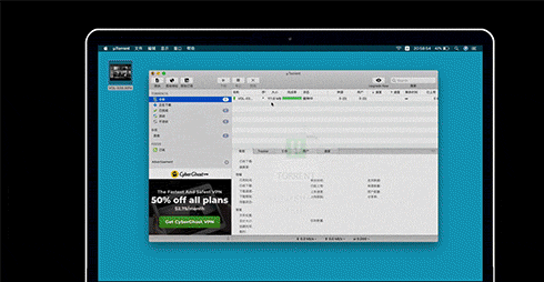 别再问我什么是 BT 种子了！一次性全告诉你