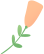 (sh)ù̎(ji)Rô׌RCλ