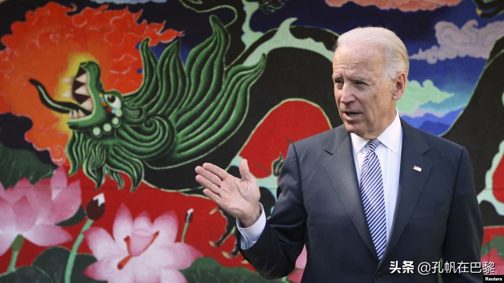 得到的抗疫援助最多，德國為什麼對中國的好感度下滑？