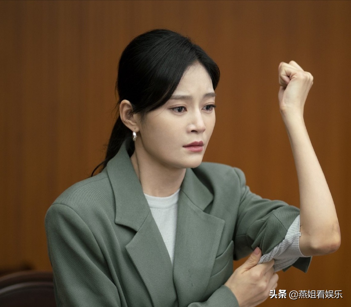 Đ㣺ʒһAƯꐋ¶D(zhun)