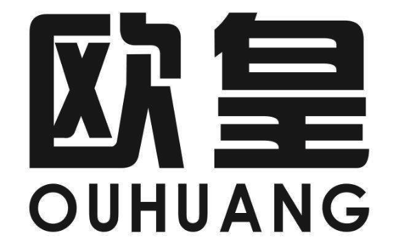 S10 总决赛线下观赛如期举行，免费线下观赛你来不来？