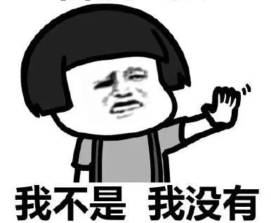 想变瘦却被“千刀万剐”！美女尝试减肥新产品被割成“蜂窝煤”，竟是感染这种细菌