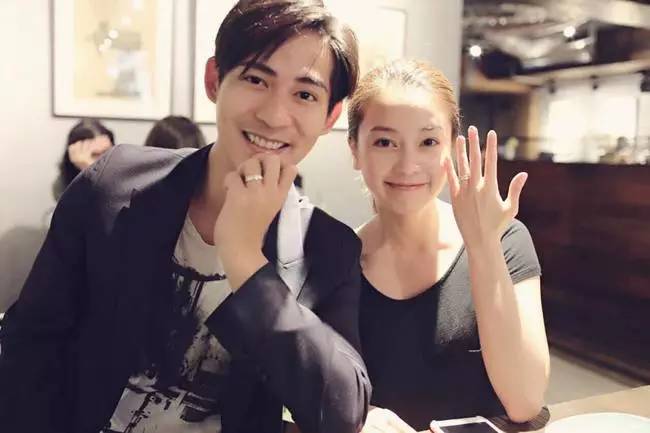 周渝民决定不生二胎，因5岁女儿性格脆弱，更要花时间陪伴与照顾