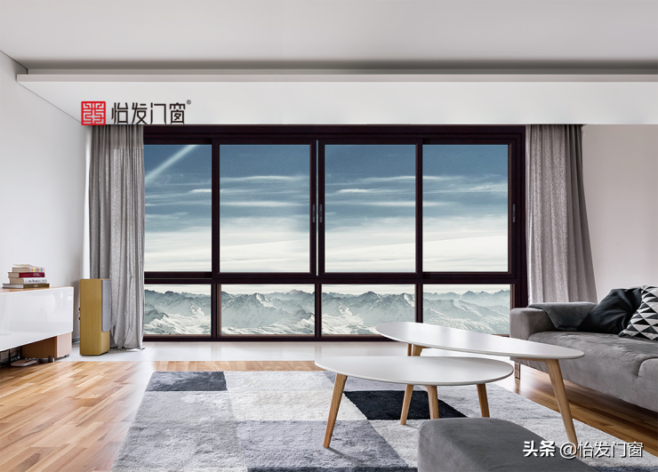 高端鋁合金門窗加盟應(yīng)該注意以下3點(diǎn)？