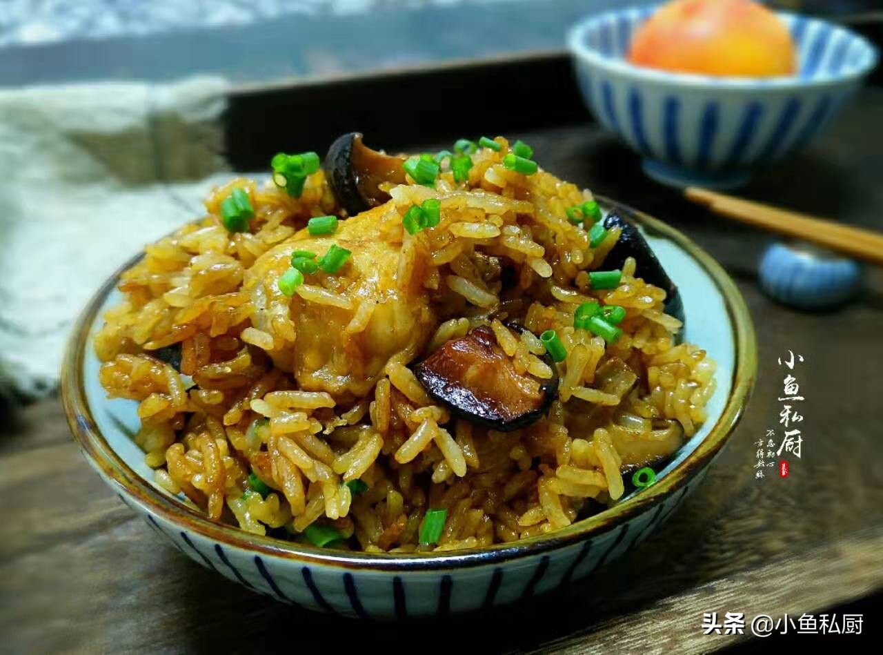 The dawdler stew meal of summer, one boiler gives meal, ratio outside crying, sell when still be being saved, eat satisfy a craving of 3 bowls of ability repeatedly