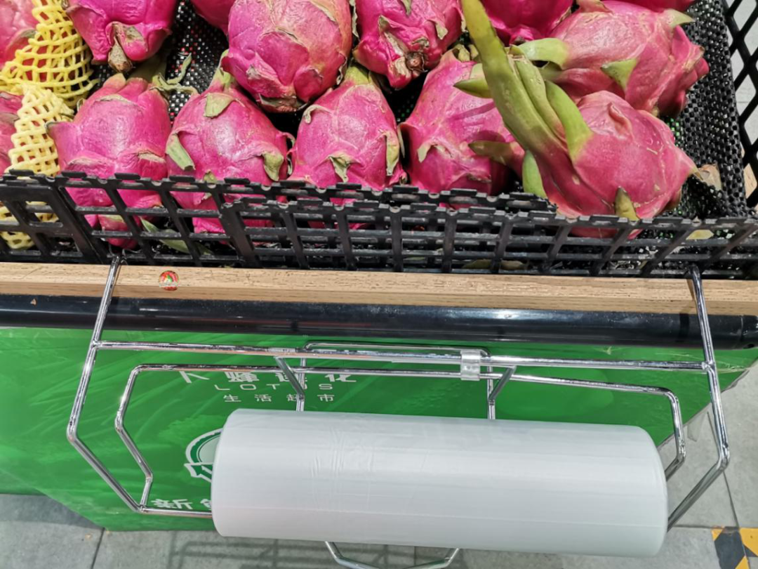 ���� ��������������ɡ���������̳���������δ����