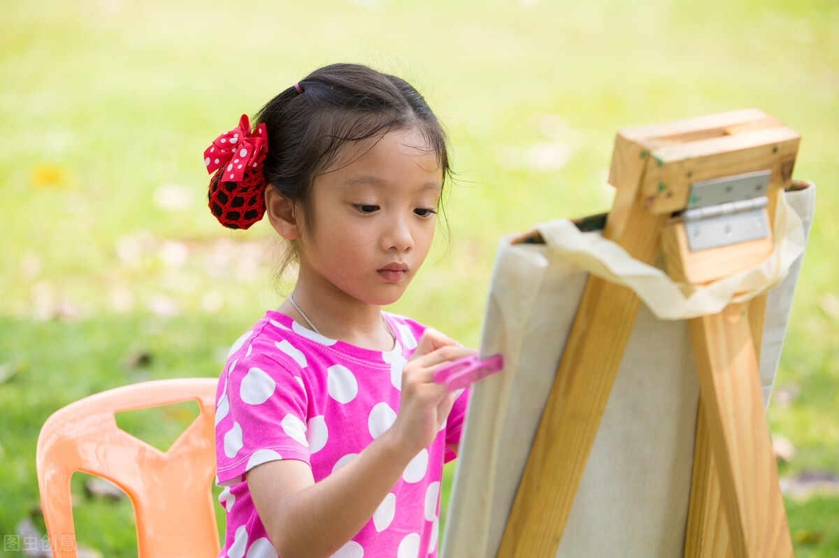 艺术培训机构免费教务系统管理系统哪个好？