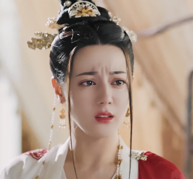 " travel length a song " give off 8 collect suddenly premonitory, but the problem that everybody pays close attention to most is however