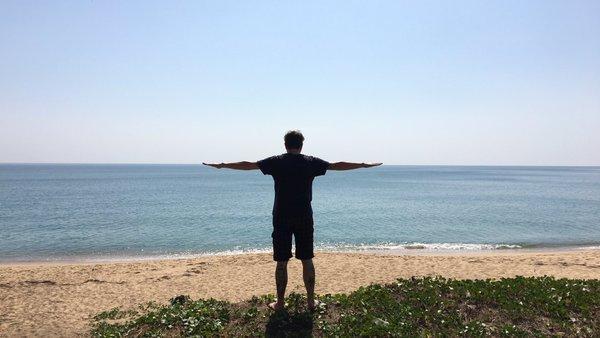 探究！为什么那么多人支持特朗普？因为很多美