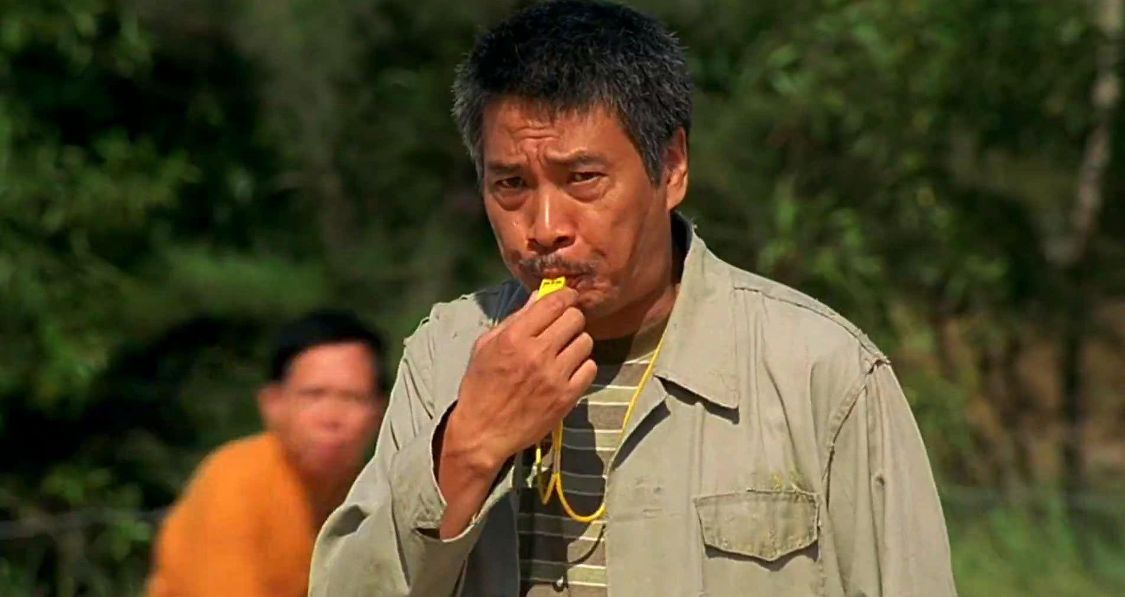 吴孟达因肝癌去世，曾向周润发借钱被拒，未与星爷合作成终生遗憾