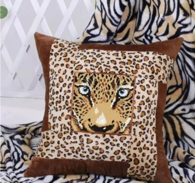 包神日记丨脑子秀逗了吗？我怎么会买这些包？