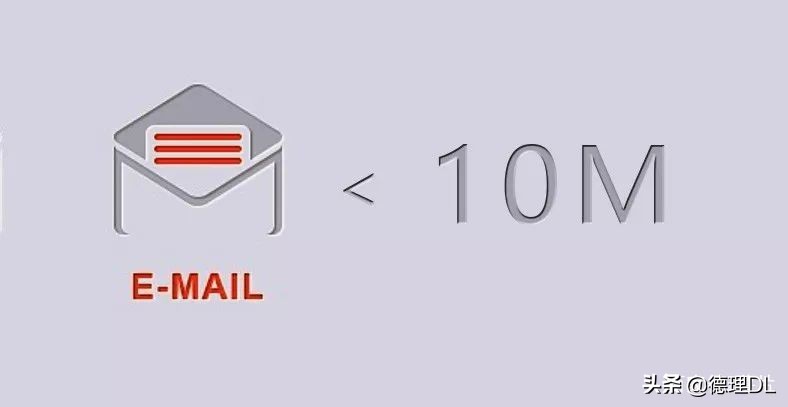 怎样才能做出高端大气的作品集？