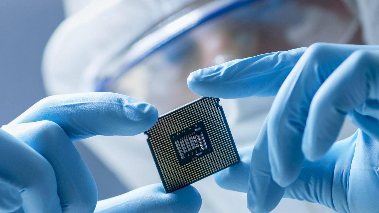 ASML也没料到，关于光刻机问题，清华大学正式宣布好消息