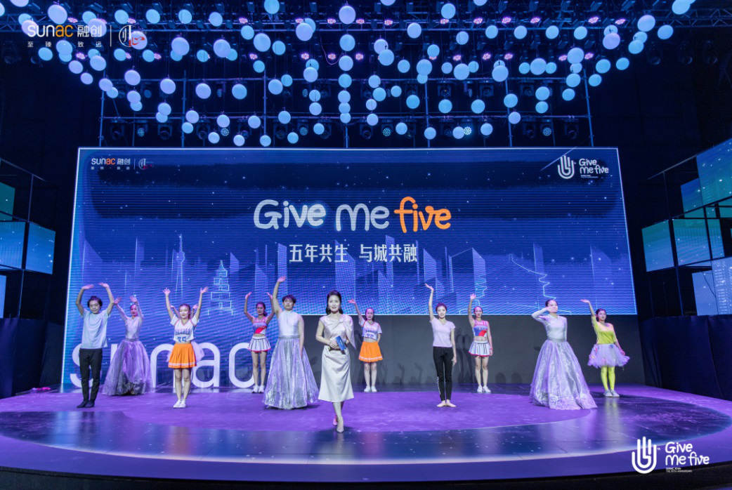 خa(chn)--GIVE ME FIVEڄ(chung)³l(f)-sҫՓ-(29)