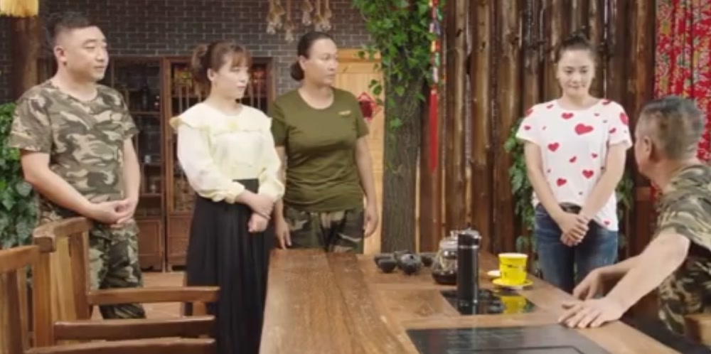 《乡村爱情》演员刘宇因心梗去世, 年仅38岁, 同