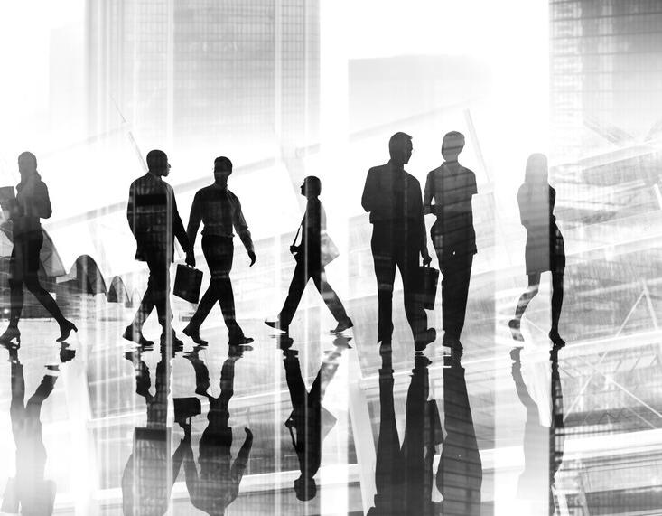 新人小白入门：4点帮你分析，到底哪个运营岗更适合你