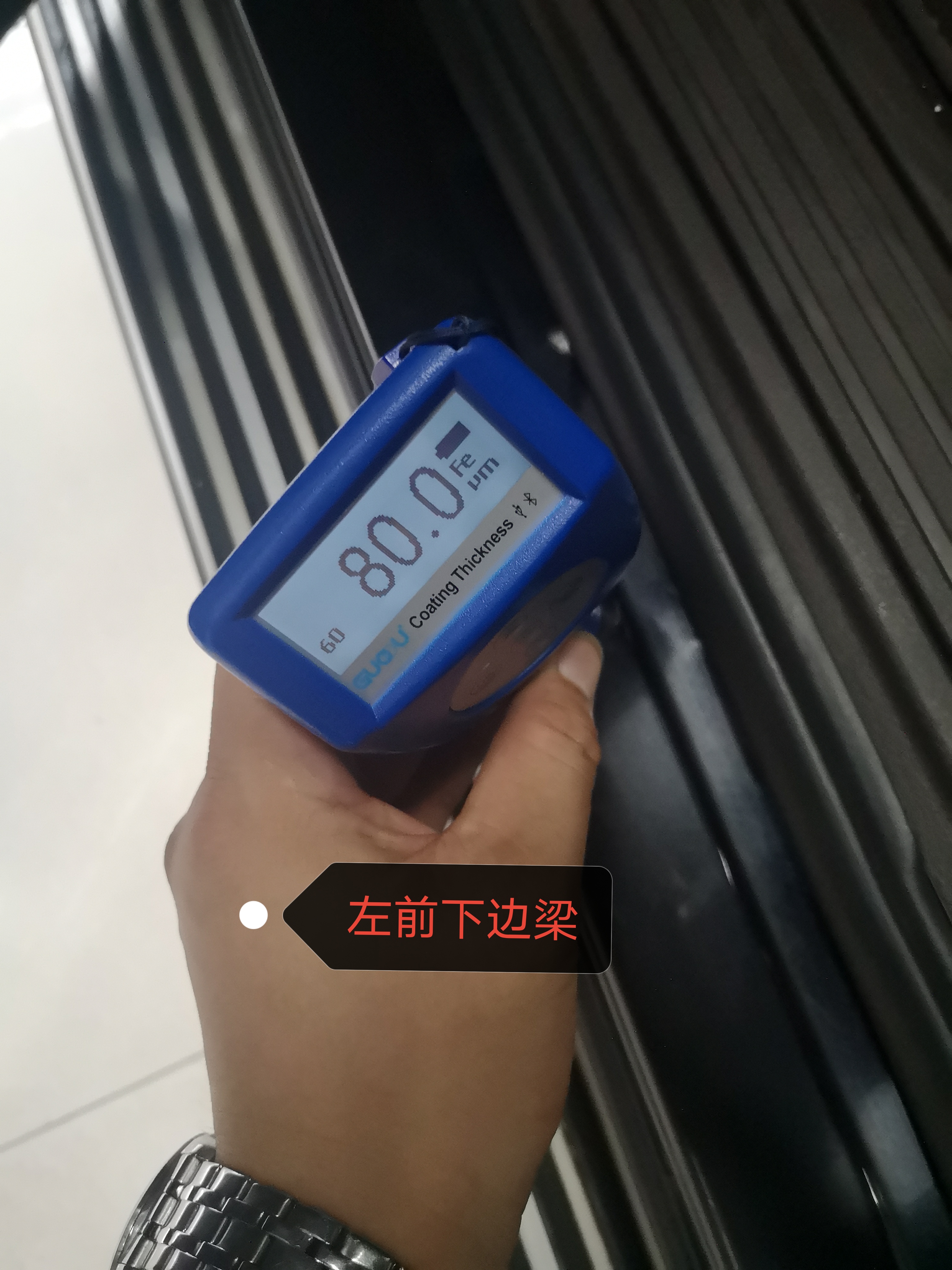 V6高配途銳竟然是？買家：最遠(yuǎn)的路莫過于車商的套路