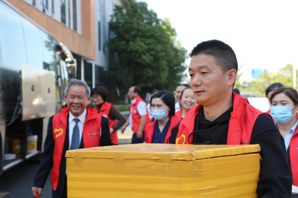 �����ڣ����Ͼ��ϣ�ƽ����������õ�