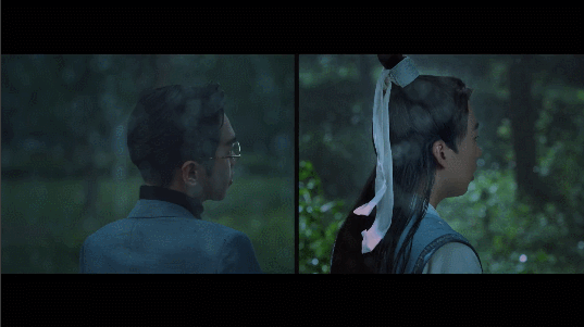 爆款|2021年开年爆款剧来了！小小《赘婿》 大有天地