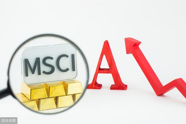 捡钱时代的来临：死磕一个指标，大道至简（献