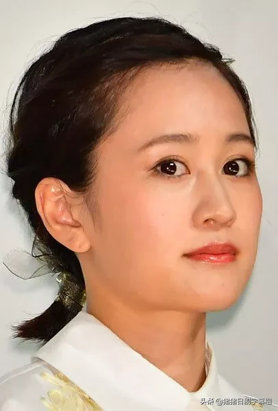 图文 前田敦子与胜地凉可能离婚 分居报道中展现的夫妻真实面目 胜地凉前田敦子结婚 Www Bagua5 Net