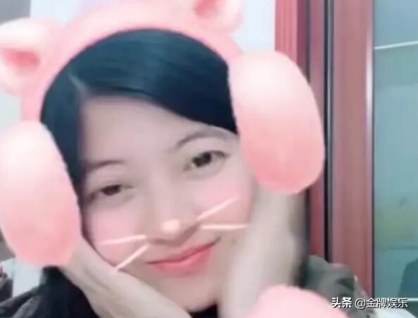 网红河南美美徒步西藏误触逆变器离世！生前最后的镜头曝光