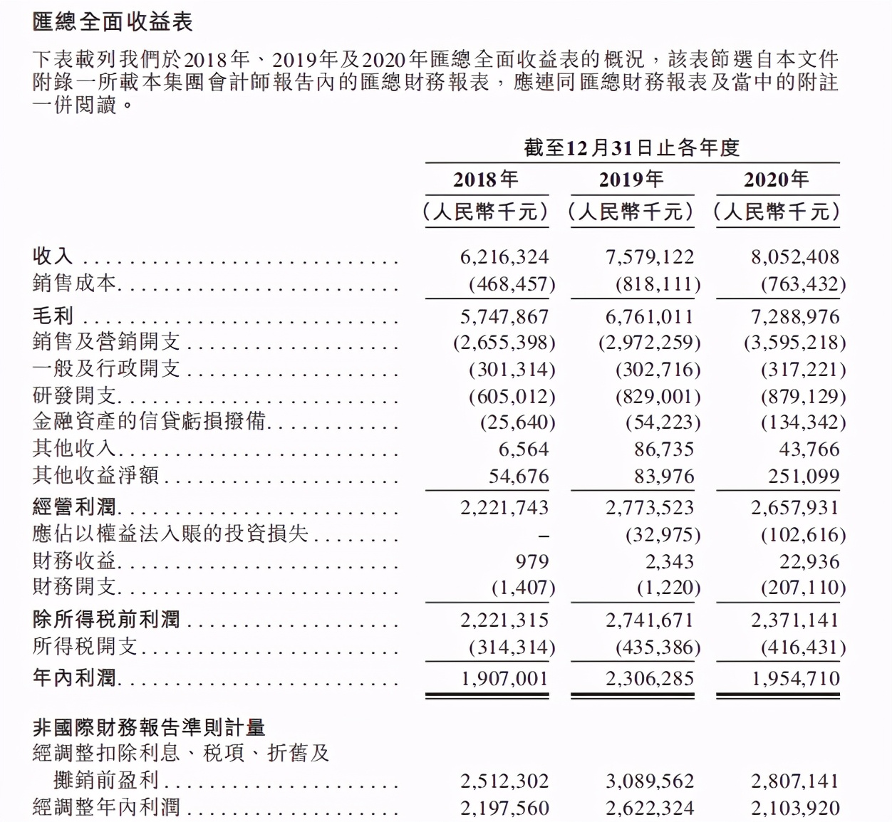 罚贝壳40亿？是安居客的正义，还是姚劲波的算计？