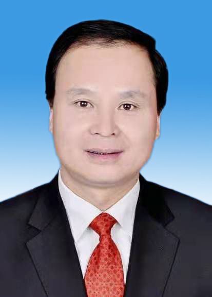 陕西省农业农村厅任免副厅长，郑维国已任渭南市委副书记