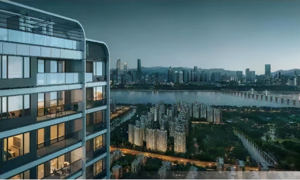 项目发布海宁万城万杭府楼盘地址海宁万城万杭府楼盘售楼处位置海宁