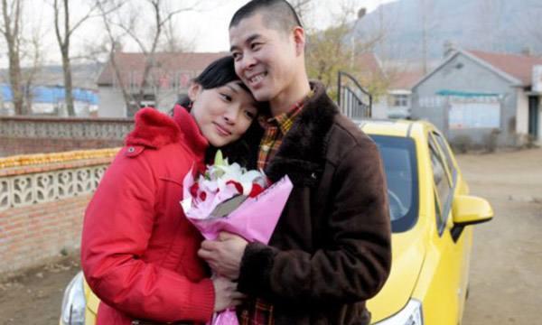 俗语“男凹女凸，不寡就孤”，究竟什么意思？老祖宗经验很受用