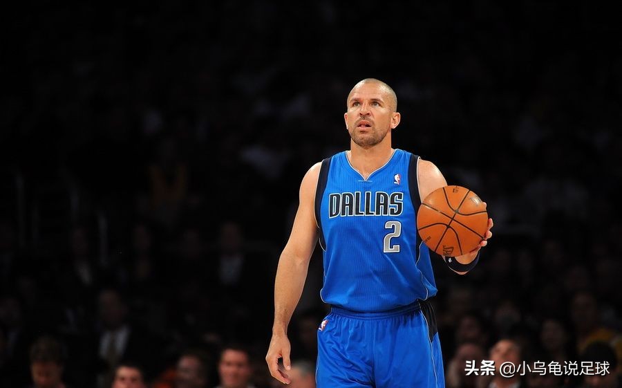 NBA历史命中三分最多的前十位球员，哈登排第五