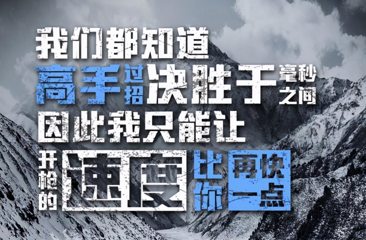 华为P40同款镜头，联想把游戏手机玩出拍照手机的感觉
