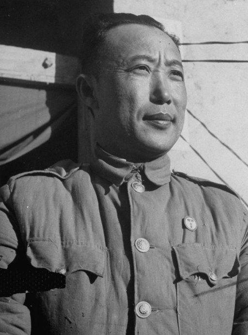 1�������������Χ�����׼������������Ԯ�����ž�����Ҿ�