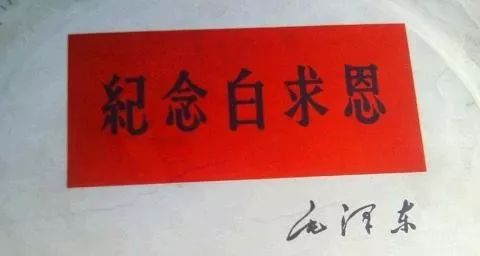 江苏淮安名中医顾天培 退休后开设门诊只是济世之为 好中医网