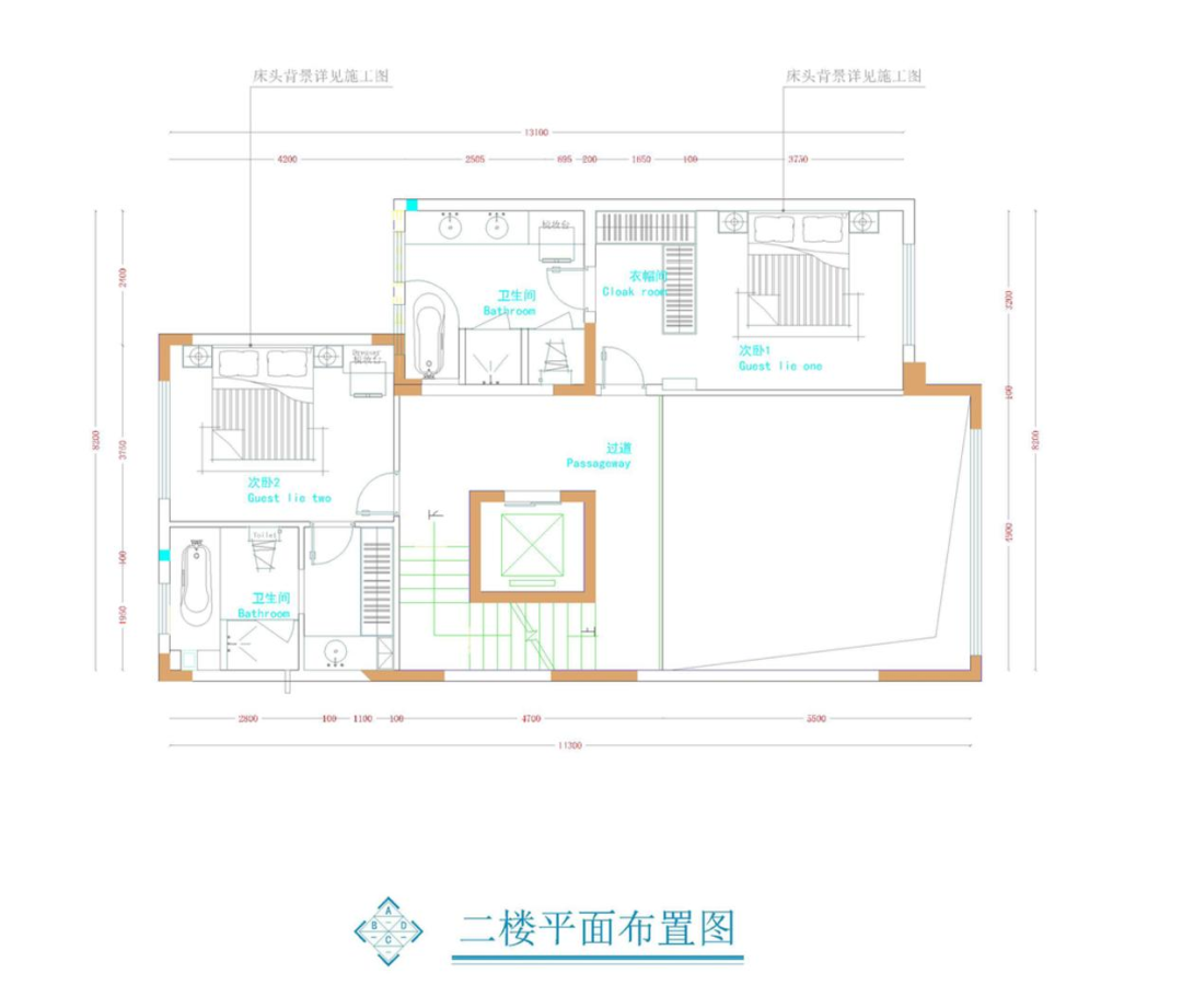 豫盟研学 | 第42期：祥瑞文化在空间中的应用