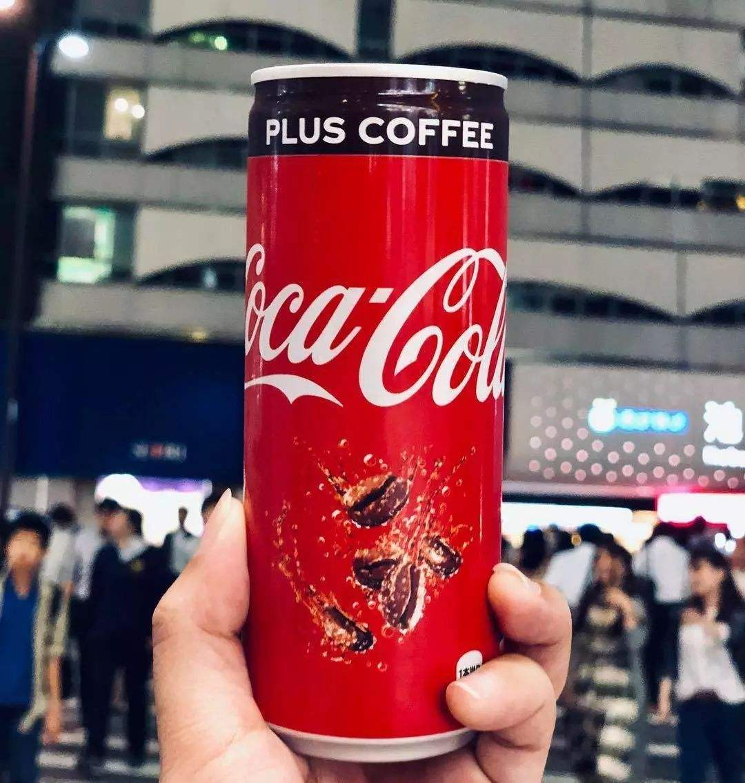 “两房”又要重新上市？当年被“坑惨