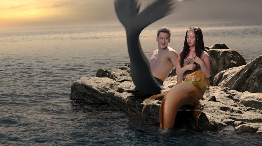 Can of specially good effect compares PPT, setting relies on later period P completely! Had you seen the play with these breathtaking specially good effect a few? 